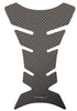 Puig tank protection carbon